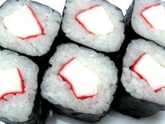 Кани Маки